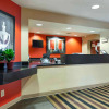 Отель Extended Stay America Suites Chicago Skokie, фото 2