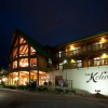 Отель The Kelway Hotel, фото 1