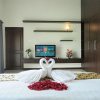 Отель Villa Mas Dewi Canggu, фото 22
