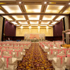 Отель The Orchid Hotel Pune Hinjewadi, фото 10