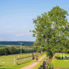 Отель Walkers Paradise In The Heart Of The Chilterns, фото 1