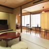 Отель Shikino Yado Minoya Hotel, фото 3