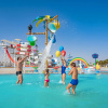 Отель Movenpick Resort Soma Bay, фото 20