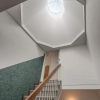 Отель Guestready - Virtudes Apartment 2, фото 3