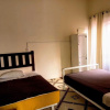Отель Hostel Plaza Mayor, фото 6