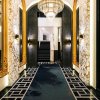 Отель Hotel de Paris Odessa MGallery, фото 25