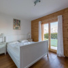 Отель Chalet Asphodel, фото 2