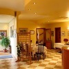 Отель Ristorante Dotto, фото 14