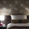 Отель Hoshino Resorts Bandaisan Onsen Hotel, фото 2