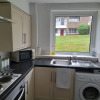 Отель Cosy Private Hideaway Studio Flat With Breakfast, фото 2