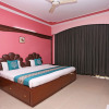 Отель OYO 1242 near MG Road, фото 8