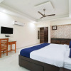 Отель OYO 20024 SilverKey Golf Course Road, фото 3