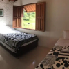 Отель Fami Hotel Vive Jardin - Hostel, фото 22