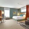 Отель Home2 Suites by Hilton Downingtown Exton Route 30, фото 15