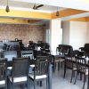 Отель Adhunik Hotel Neemrana, фото 10
