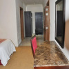 Отель Sama Furnished Appartments, фото 6