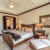 Отель Vista Bahia 1F 1 bdr 1 Bath Ocean View, фото 16