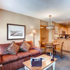 Отель Dakota Lodge 8513, фото 4