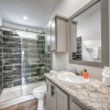 Отель Resort at Fredericksburg Unit 20, фото 6