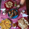 Meal
