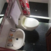 Отель Hostal Cusi Qoyllor, фото 9