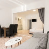 Отель Athens Plaka Family Suites, фото 7