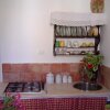 Отель La Casa Fiorita, фото 8