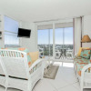 Отель Beach & Tennis 5908, фото 19