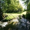 Отель Moulin des Sandaux Natur'park, фото 23