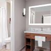 Отель Homewood Suites by Hilton Ft. Worth-Bedford, фото 8