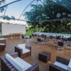 Отель Eco Hotel Oceanomare, фото 24
