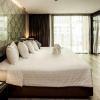 Отель Arcadia Residence Ploenchit Bangkok by Compass Hospitality, фото 3