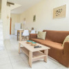 Отель Sea&Sun Pyrgadikia Apartments, фото 10