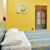 Отель Ciàula B&B, фото 4