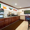 Отель Quality Inn & Suites Quakertown - Allentown, фото 48