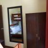Отель N416 at Outlook Ridge Baguio, фото 4