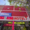 Отель Treebo Trend Hotel Seven, фото 1