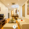 Отель Mango home 20 Linh Lang, фото 5