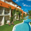Отель Breathless Punta Cana Resort & Spa - Adults Only - All Inclusive, фото 21