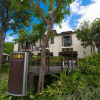 Отель 2-BD Ocean-View Condo on 3rd Floor, фото 29