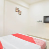Отель Oyo 14862 Nk7, фото 18