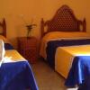 Отель Posada Camelinas Sección Amarilla, фото 3