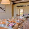 Отель Chianti B&B Design, фото 12