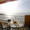 Отель Suitur Yate Apartment - Beachfront Fuengirola, фото 13