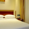 Отель GreenTree Inn Haiyang Sweaters Town Business Hotel, фото 2