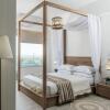 Отель Kallia Luxury Residence, фото 5