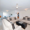 Отель Ondine Close, Unit 3/12 Albacore, фото 9