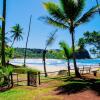 Отель Paraíso em Itacaré - Praia de São José e Prainha, фото 41