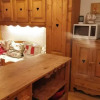 Отель Appartement 2 Pièces 4 Pers. Centre Station - Maeva Particuliers 71852, фото 6