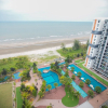 Отель Timurbay Beach Resort By SubHome, фото 27